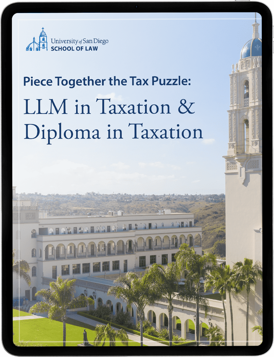 tax llm ipad thumbnail